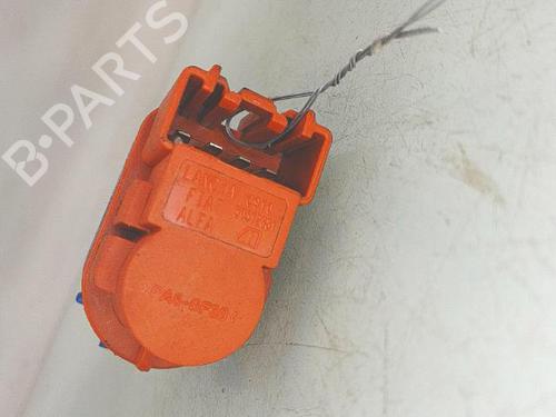Electronic module FIAT 500L (351_, 352_) 0.9 (199LYC1B) | BP40011554M83 - Image 4