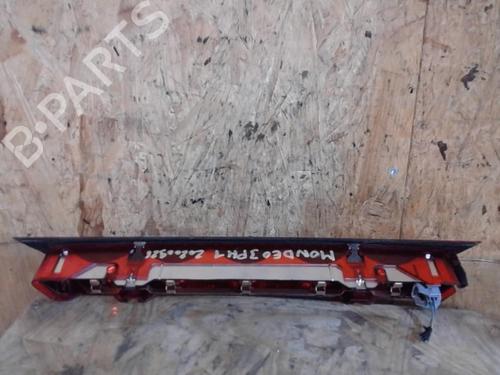 third-brake-light-ford-mondeo-iv-turnier-ba7-2007-2008-2009-2010-2011-2012-2013-2014-2015-25359080 main image