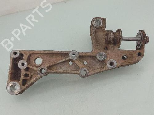 Right front suspension arm VW GOLF VI (5K1) 2.0 TDI | BP29340675M13 