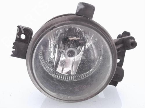 Used Right front fog light Right front fog light FORD FOCUS C-MAX (DM2) 1.8 TDCi (115 hp) 25351312 25351312