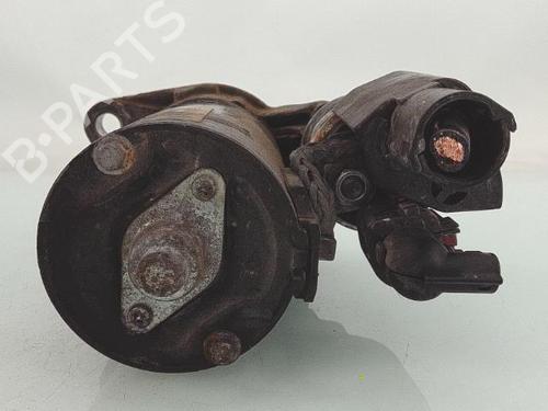 Starter VW GOLF VI (5K1) 2.0 TDI | BP29340688M8