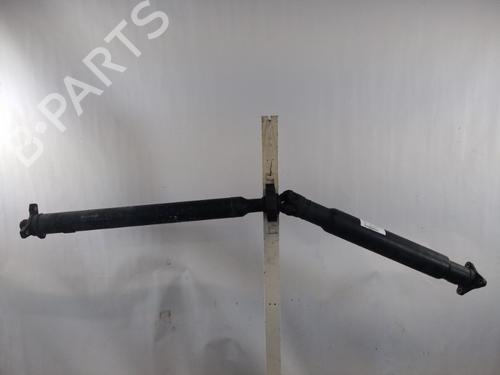 Driveshaft BMW 1 (E87) 118 d | BP25354221M37 - Image 3