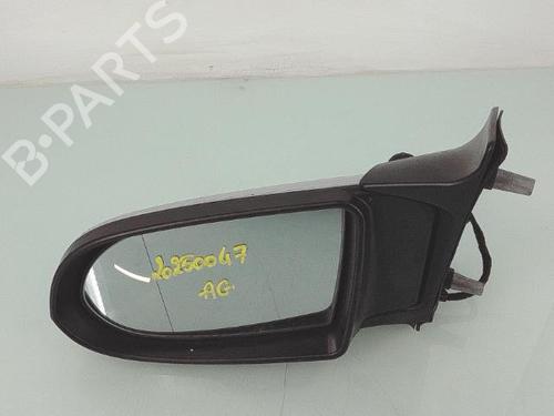 left-mirror-opel-zafira-a-mpv-t98-1999-2000-2001-2002-2003-2004-2005-2006-25362779 main image