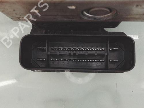 ABS pump CITROËN C3 Picasso (SH_) 1.6 HDI 90 | BP29178571M43 