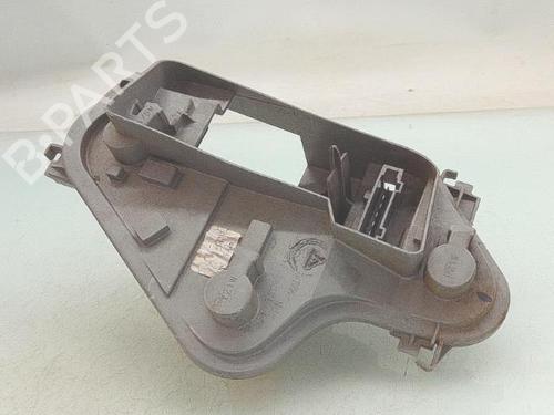 Used Lamp holder Lamp holder VW FOX Hatchback (5Z1, 5Z3, 5Z4) 1.4 (75 hp) 40280311 40280311
