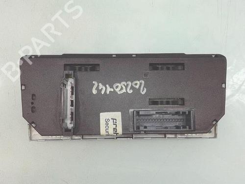 Commande Chauffage OPEL ASTRA H (A04) 1.7 CDTI (L48) | BP30726066I5