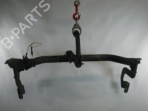 BP30157112C141 main image