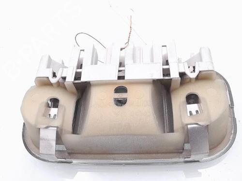 Interior roof light CITROËN XSARA PICASSO (N68) 2.0 HDi | BP25366520I8 
