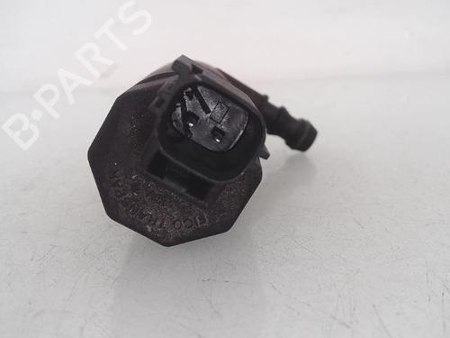 Spylervæskepumpe VOLVO V50 (545) 2.0 D | BP25360167E24 