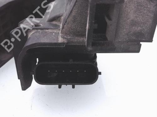 Electronic module VW GOLF V (1K1) 1.9 TDI | BP25369375M83 