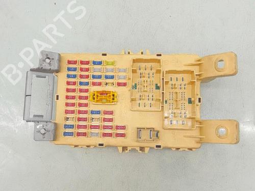 Electronic module KIA PICANTO II (TA) 1.2 | BP39213906M83 - Image 2