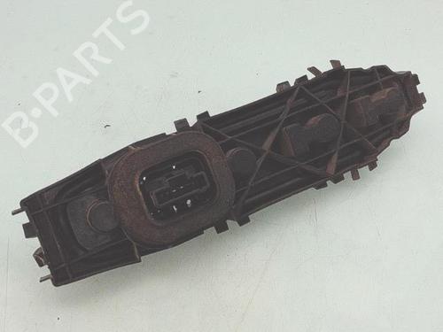 Used Lamp holder Lamp holder CITROËN C3 I (FC_, FN_) [2002-2013] 33739481 33739481