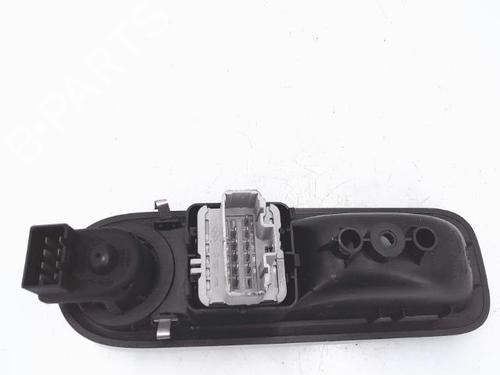 Used Switch Switch RENAULT TWINGO II (CN0_) 1.5 dCi (CN0E) (64 hp) 25353113 25353113