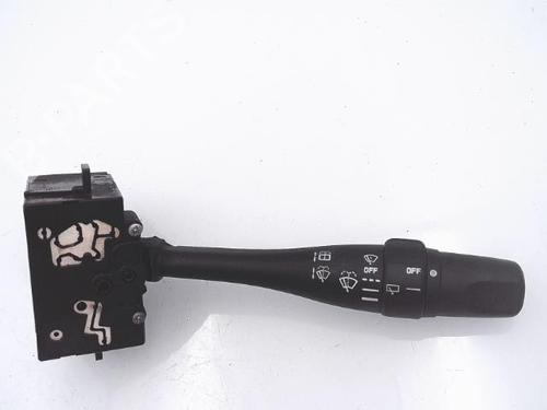 Used Steering column stalk NISSAN MICRA II (K11) 1.0 i 16V (K11) (54 hp) 25366346