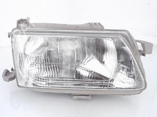 Used Right headlight OPEL ASTRA F Saloon (T92) 1.7 TDS (F19, M19) (82 hp) 25357079