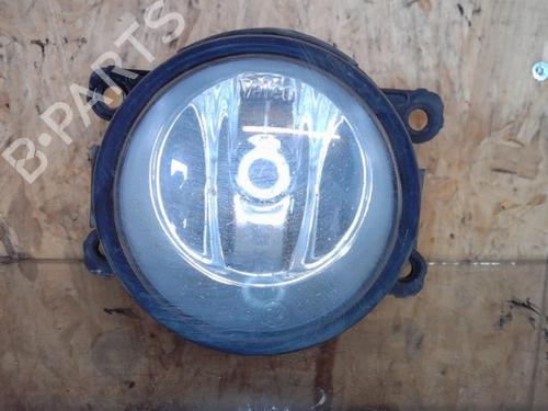 Right front fog light PEUGEOT 307 Break (3E) 1.6 HDi 110 | BP25359346C31 