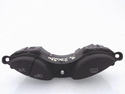 Used Switch FORD FOCUS I Turnier (DNW) 1.8 Turbo DI / TDDi (90 hp) 25365886