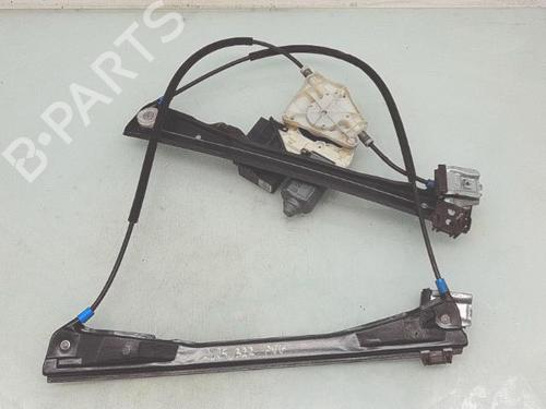 front-left-window-mechanism-seat-ibiza-iii-6l1-2002-2003-2004-2005-2006-2007-2008-2009-34108847 main image