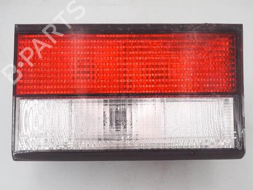 Used Right taillight CITROËN XANTIA (X1_, X2_) 2.0 HDI 109 (109 hp) 25360103