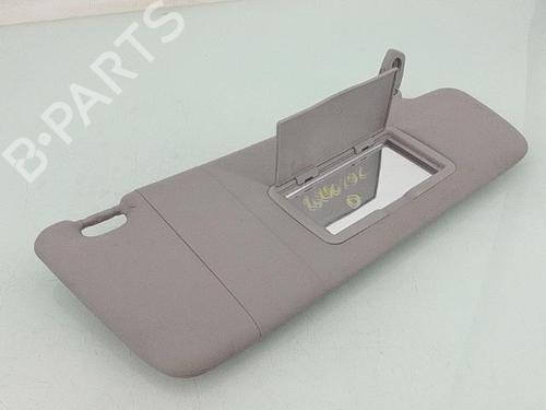 BP29958845I2 main image