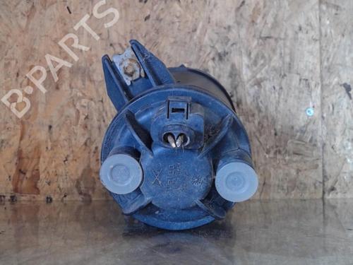 Used Right front fog light SEAT ALHAMBRA (7V8, 7V9) 1.9 TDI (115 hp) 25372796