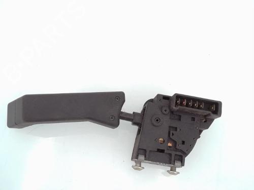 Used Switch Switch RENAULT 21 Saloon (L48_) 1.7 (L48E) (94 hp) 25361838 25361838
