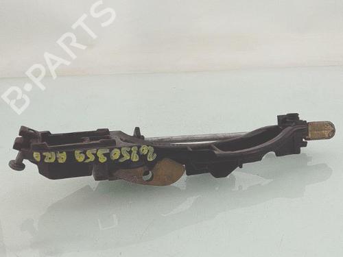 Support BMW 3 (E46) 320 d | BP29511780C155 