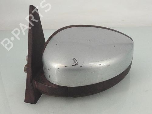 Retrovisor esquerdo RENAULT ESPACE IV (JK0/1_) 2.2 dCi (JK0H) | BP25367848C26 - Image 2