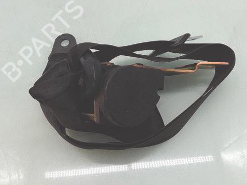 Front left belt tensioner CITROËN ZX (N2) 1.9 D | BP31041288C87