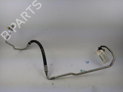 ac-pipe-bmw-1-e87-2003-2004-2005-2006-2007-2008-2009-2010-2011-2012-2013-25354892 main image
