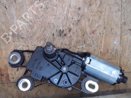 Rear wiper motor SEAT IBIZA IV (6J5, 6P1) 1.2 | BP25359042M102