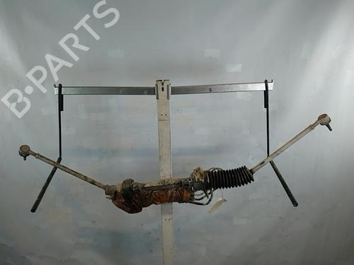 Used Steering rack Steering rack 38955001 38955001