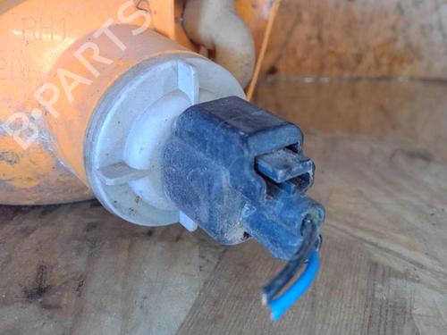 Right front indicator FORD FOCUS I (DAW, DBW) 1.6 16V | BP25373166C33 