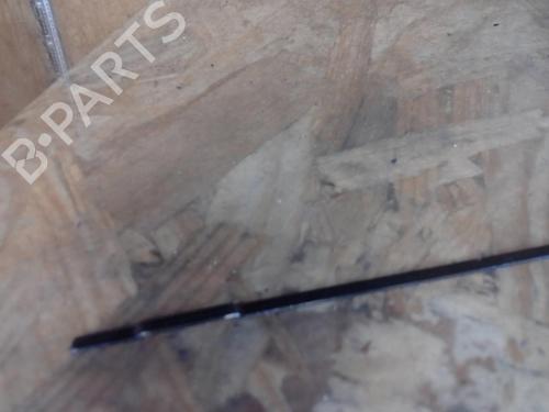 Used Other Other VW POLO Coupe (86C, 80) 1.0 (45 hp) 25372846 25372846