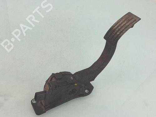 electronic-module-ford-focus-iii-2010-2011-2012-2013-2014-2015-2016-2017-2018-2019-2020-30315395 main image