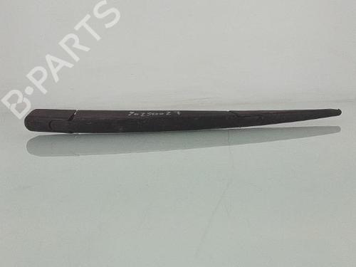 Used Rear windshield wiper arm PEUGEOT 308 SW I (4E_, 4H_) 1.6 HDi (92 hp) 25356519