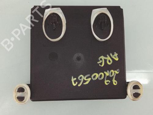 Module électronique MERCEDES-BENZ E-CLASS (W211) E 220 CDI (211.006) | BP25351950M83