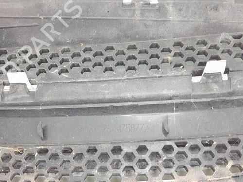 grille-peugeot-partner-mpv-5_-g_-1996-25349496 main image