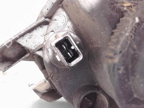 right-front-fog-light-peugeot-206-sw-2ek-2002-25360284 main image