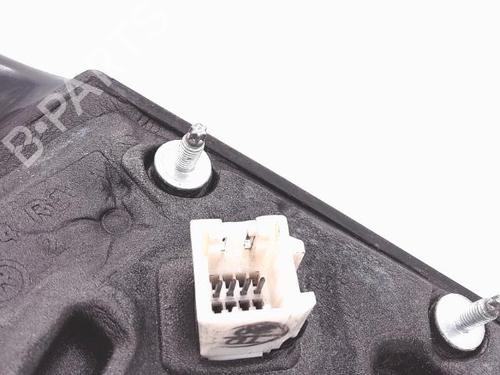 Right mirror CHRYSLER SEBRING Convertible (JS) 2.0 CRD | BP25372326C27 