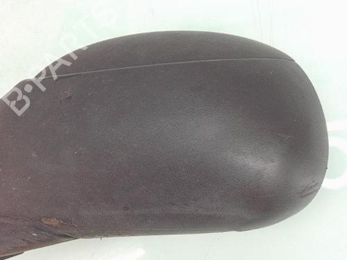 Left mirror CITROËN C3 I (FC_, FN_) 1.4 HDi | BP30170207C26