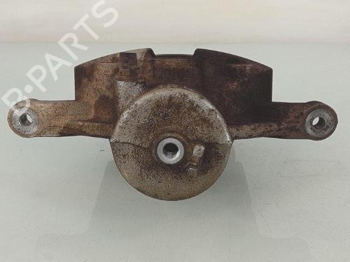 Left front brake caliper HYUNDAI i30 (PDE, PD, PDEN) 1.6 CRDi | BP27453253M105 