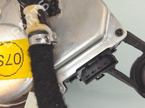 Rear wiper motor AUDI A4 B8 Avant (8K5) 2.0 TDI | BP26907026M102 