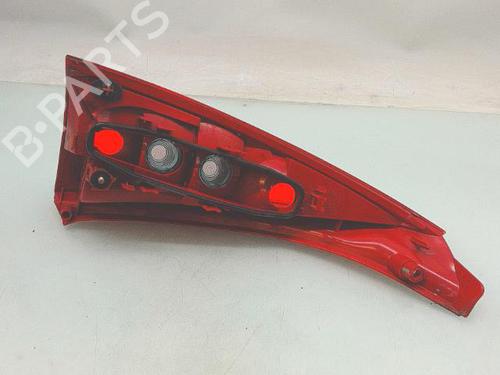 Used Right taillight Right taillight 33739477 33739477