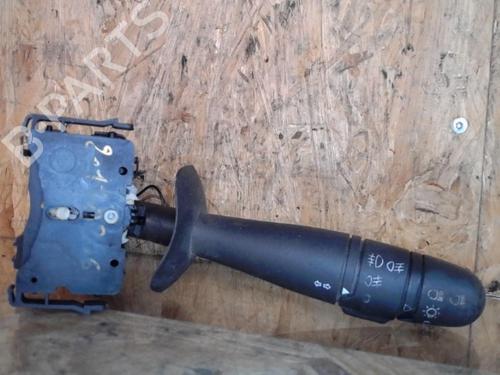 Used Switch Switch RENAULT ESPACE IV (JK0/1_) 2.2 dCi (JK0H) (150 hp) 25365258 25365258