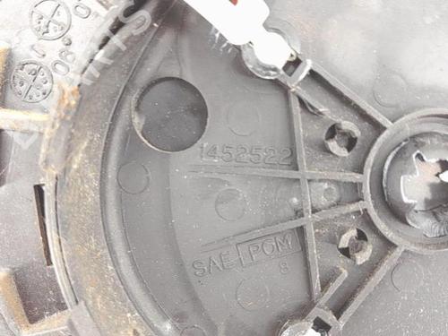 Right mirror glass CHEVROLET CAPTIVA (C100, C140) 2.0 D 4WD | BP29877694C147