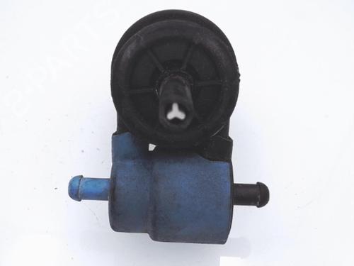 Used Washer pump Washer pump VW GOLF III (1H1) 1.9 TDI (90 hp) 25351068 25351068