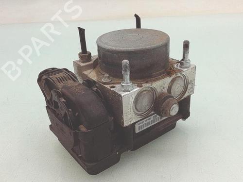 Używane Pompa ABS OPEL CORSA D (S07) 1.3 CDTI (L08, L68) (90 hp) 30901041