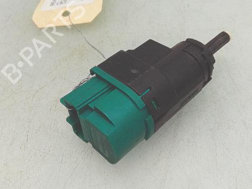 Módulo eletrónico RENAULT CLIO V (B7_) 1.0 TCe 100 (B7MT) | BP38767423M83 - Image 2