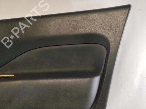 Front right panel FIAT 500L (351_, 352_) 0.9 (199LYC1B) | BP40003319C59 - Image 3